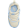 Nike Air Max 1 EasyOn - Sail/Blue