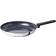 IKEA MIDDAGSMAT stekpanna, non-stick beläggning/rostfritt 28 cm