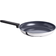 IKEA MIDDAGSMAT stekpanna, non-stick beläggning/rostfritt 28 cm