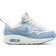 Nike Air Max 1 EasyOn - Sail/Psychic Blue/Blue Tint