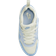 Nike Air Max 1 EasyOn - Sail/Psychic Blue/Blue Tint