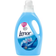 Lenor Spring Awakening Fabric Clothes Conditioner Family 2.9L