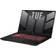 ASUS TUF Gaming A17 FA707NVR-HX009