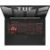 ASUS TUF Gaming A17 FA707NVR-HX009