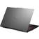 ASUS TUF Gaming A17 FA707NVR-HX009