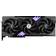 MSI GeForce RTX 5070 Gaming Trio OC 3 x DP 1 x HDMI 12GB GDDR7