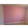 Wickes Vinyl Emulsion Tester Pot Fairytale Wall Paint Fairytale 0.75L