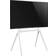 Iiglo TVF1502