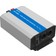 Epever Epever IPT Inverter 1500W ren sinus DC12V AC230V