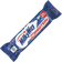 Mars Hi-Protein Bar 50g 1 st