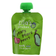 Ella's Kitchen Pears Puree 70g 1pack