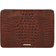 Brahmin Laptop Portfolio Pecan Melbourne