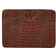 Brahmin Laptop Portfolio Pecan Melbourne