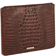Brahmin Laptop Portfolio Pecan Melbourne