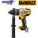 Dewalt DCD999N XR Brushless Combi Hammer Drill