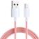 SiGN USB A-Lightning 1m