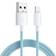 SiGN USB A-Lightning 1m