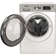 Whirlpool Tvättmaskin FFBSL 9479 WSBSV EE 9 kg