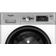Whirlpool Tvättmaskin FFBSL 9479 WSBSV EE 9 kg