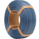 eSUN PLA Basic Refill 1.75 mm 1000 g