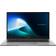 ASUS ExpertBook P1 P1403CVA-S60818X 14" FHD 16GB 512GB SSD