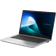 ASUS ExpertBook P1 P1403CVA-S60818X 14" FHD 16GB 512GB SSD