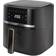 F&B Digital airfryer 34765