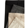 H&M Cotton Jersey Leggings 4-pack - Light Beige/Dark Grey (1173748007)