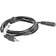 Lanberg 3.5mm-3.5mm M-F 1.5m