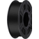 Anycubic PLA Basic Black 1,75 mm 1000 g