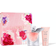 Lancôme La Vie Est Belle Set 30 ml 50 ml