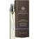 Molton Brown Bluebell & Wild Strawberry Travel Case Eau de Parfum Refill 7,5 ml