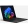 Microsoft Surface Laptop 15 Inch Notebook Core Ultra 5