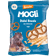 Mogli Økologiske Speltkringler Uden Salt 259.00 DKK/1 kg 50g 1pak