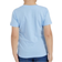 Guppy Guppy Bluey Børne T-shirt Chambray Blue