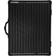 SunLux Hopfällbar solpanel 120W Sunlux PLUG-IN
