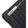 SunLux Hopfällbar solpanel 120W Sunlux PLUG-IN