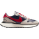 Nike Phoenix Waffle Thunder Blue/Gym Red/Photon Dustf