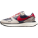 Nike Phoenix Waffle Thunder Blue/Gym Red/Photon Dustf