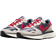 Nike Phoenix Waffle Thunder Blue/Gym Red/Photon Dustf