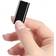 Mini voice-controlled recorder