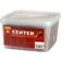 Cloetta 49 stk. Bland Selv Slik 2200g 1pak