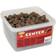 Cloetta 49 stk. Bland Selv Slik 2200g 1pak