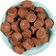 Cloetta Cloetta Storpack 2200g 1pack