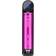 Efest Slim K1 Intelligent Charger Compatible