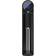 Efest Slim K1 Intelligent Charger Compatible