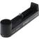 Efest Slim K1 Intelligent Charger Compatible