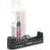 Efest Slim K1 Intelligent Charger Compatible