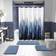 Yimobra Yimobra 3 Pieces Bath