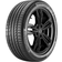Continental CSC5AO1FR 225/40 R18 92Y personbil Sommerdæk Dæk VOLKSWAGEN: TOURAN, Golf 4, Golf 7, BMW: 3 Touring, 3 Sedan, 1 Hatchback 0356925
